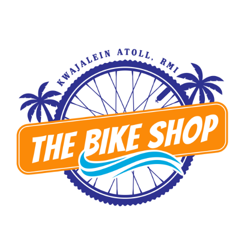 The Bike Shop